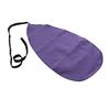Saxophone Cleaning Cloth for Music Lovers Wind Instrument Maintenance Care Tool