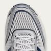JP7544 Sporty & Rich X Adidas Originals Adizero Adios 1 Footwear White (Women's)