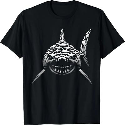 Top – T-shirts