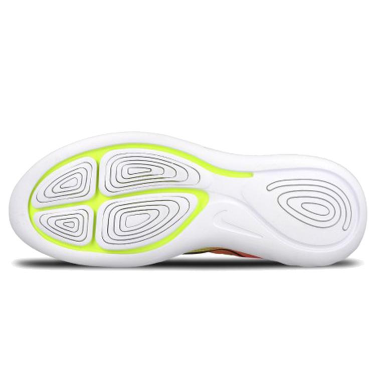 New Nike Lunarglide 8 Oc Unlimited Olympic Collection 844632-999