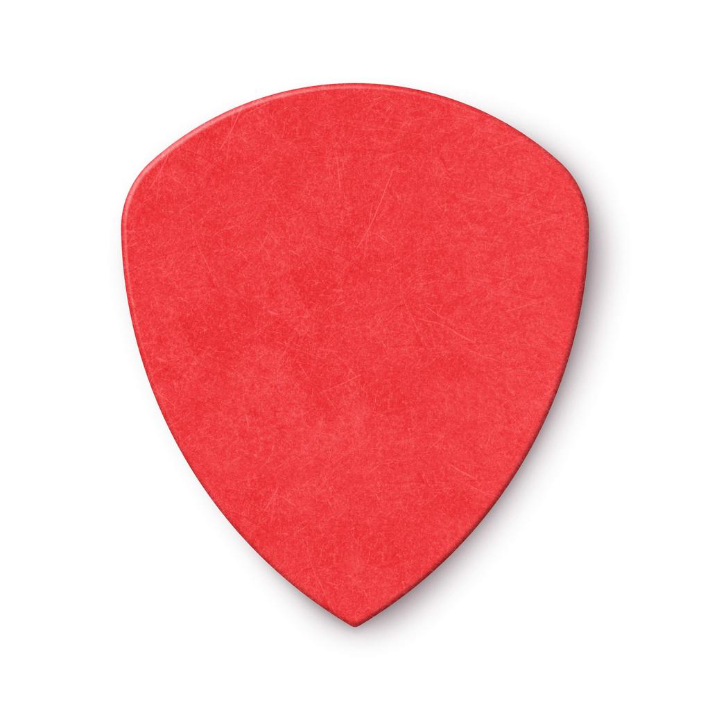 Jim Dunlop Tortex Flow Standard Guitar Pick .50mm (558R.50)