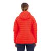 Salewa Puffer Jacket Brenta