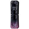 ANNA SUI Tint Rouge 7g 001