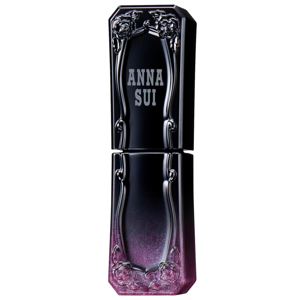 ANNA SUI Tint Rouge 7g 001