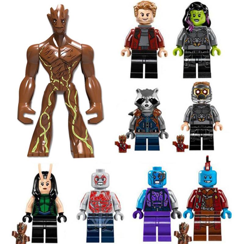 High-Quality Foreign High-Quality Trade High-Quality For High-Quality Moc High-Quality Galaxy High-Quality Series High-Quality Building High-Quality
