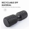 Yoga Column Foam Roller Durable Muscle Massager