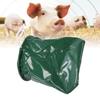 Animal Head Control Bag Thickened Swine Head Holder Bag Livestock Farm Equipment Catcher Bag for Catching Injection