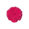 Lush Cherry Lip Scrub 20g