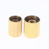 Leakproof Ac Low Pressure Cap Auto Ac System Conditioner Refrigerant Dust Cover Auto High Low Pressure Caps