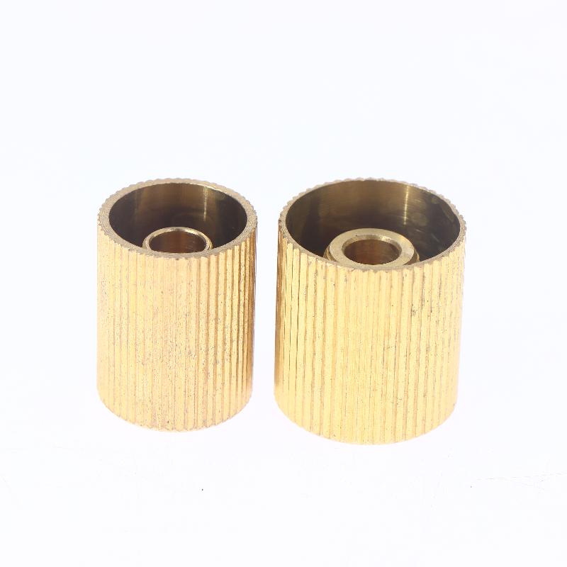 Leakproof Ac Low Pressure Cap Auto Ac System Conditioner Refrigerant Dust Cover Auto High Low Pressure Caps