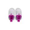 Nike Dynamo GO FlyEase Caterpillar Comfortable Slip Resistant Cushioning Abrasion Resistant DH3438-500