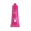 Water-soluble Based Smooth Lubricant Oil Anal Vaginal Lube Adults Sex Products