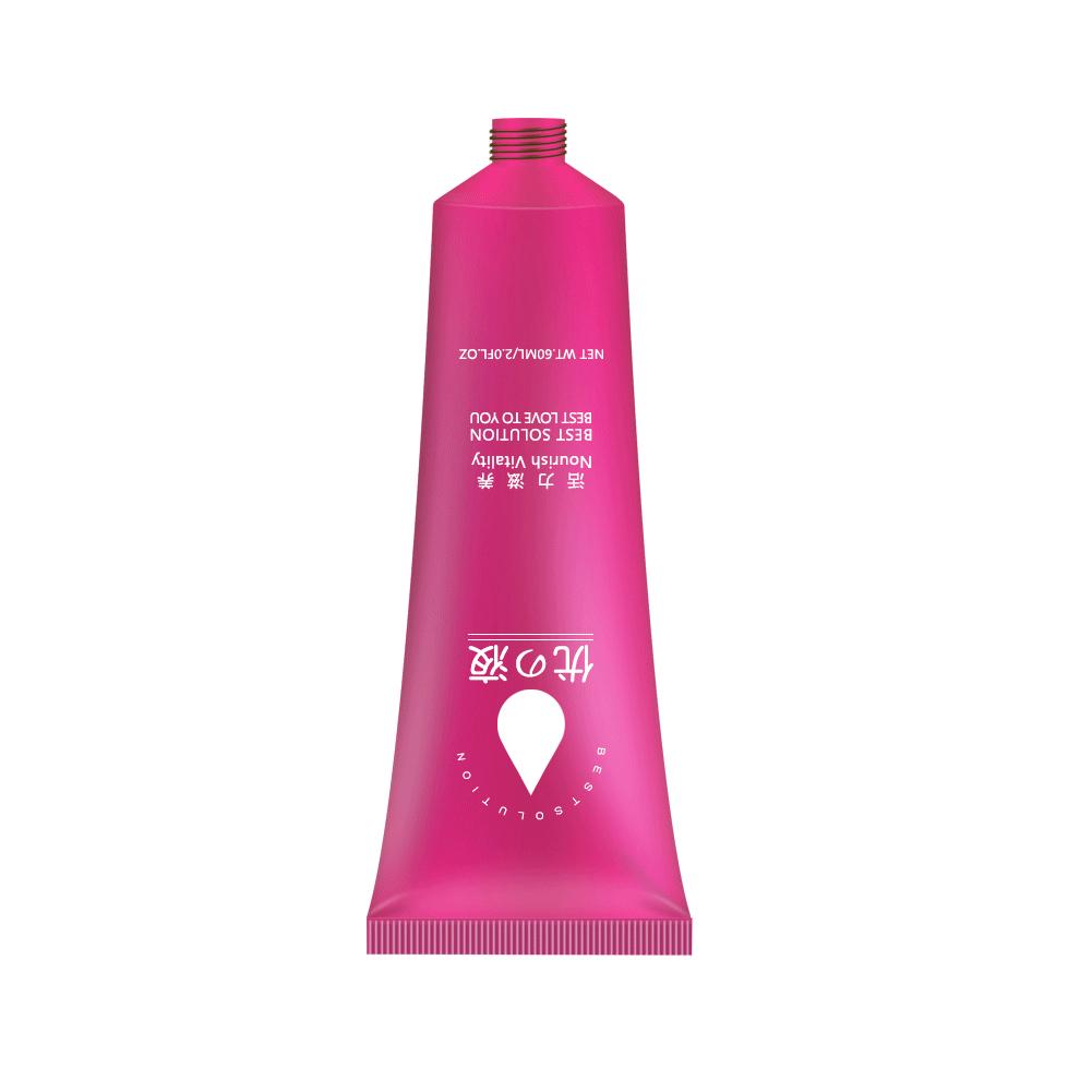 Water-soluble Based Smooth Lubricant Oil Anal Vaginal Lube Adults Sex Products