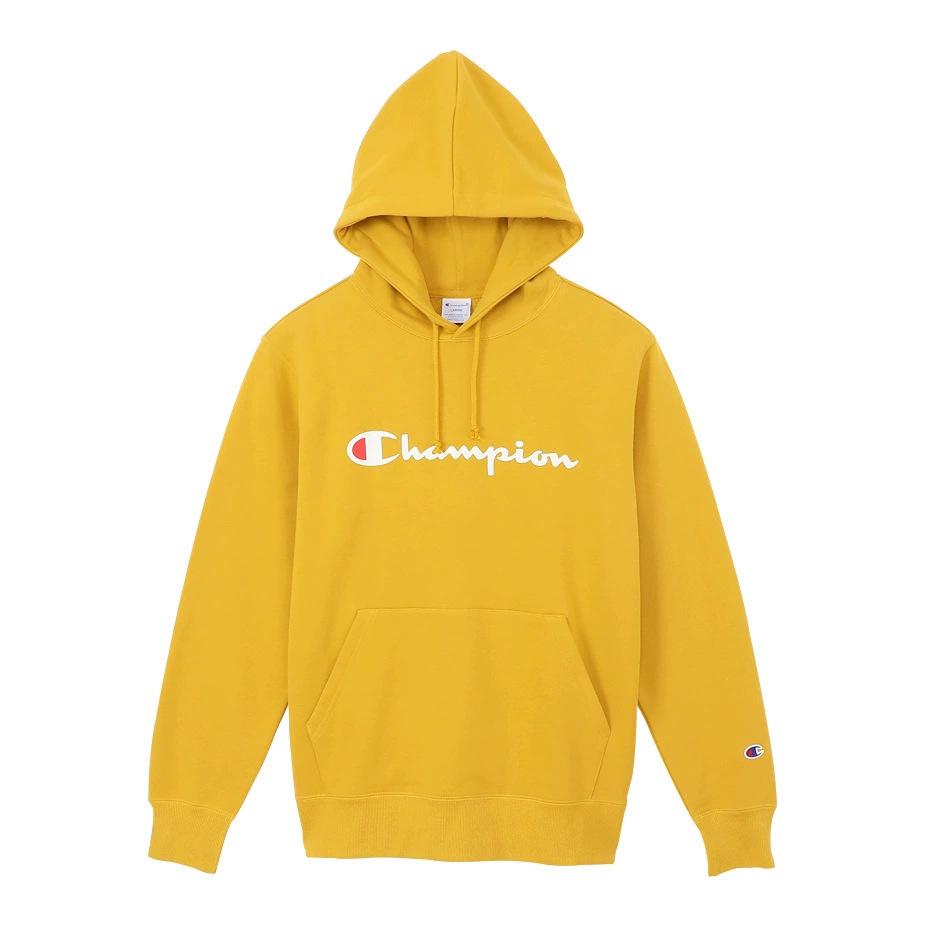 Unisex Trendy European and American Hoodie: Loose Fit, Classic Casual Style for Spring, Autumn, and Winter