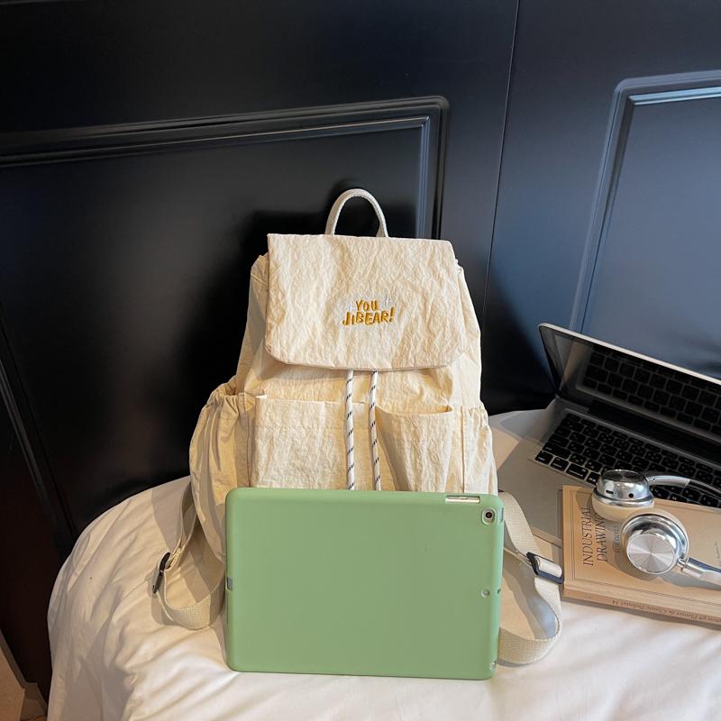 Women's Lightweight Travel Backpack Mini Backpack