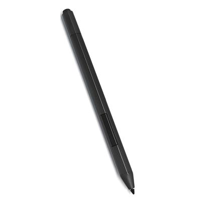 Tablet Kalemi Manyetik Aktif Kalem 4096 Basınca Duyarlı Bluetooth Uyumlu Lenovo Yoga 520 530 720 C730 C740 920 için
