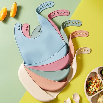 Unisex doplňky – Bryndáčky a slintáčky