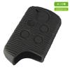 Smart Key Cover HN1 YAC-PZ492 EP-TYPE (4979969006803)