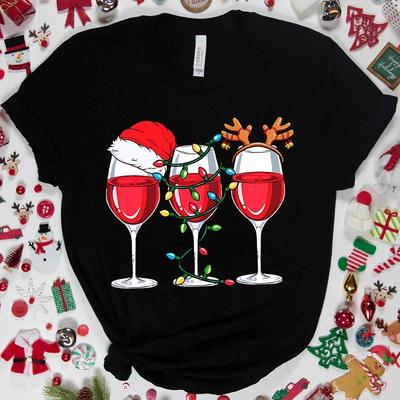 Bluzki – T-shirty i koszulki