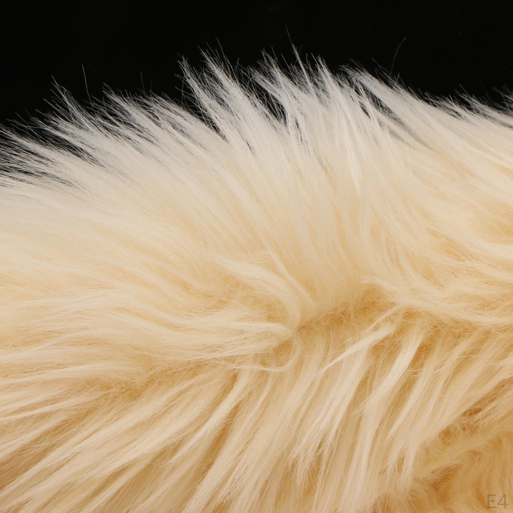 Area Rugs Anti-Skid Yoga Carpet For Living Room 0x90cm