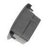 Storage box-D09W-64-470-02
