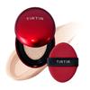 TIRTIR Mask Fit Red Cushion 18g/Mini
