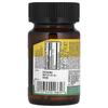 DHEA, 10 mg, 50 Vegan Capsules