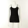 25ss 100  Cotton asaCotton Sweat Absorbent Basic Strap Running Vlg2452