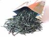 Herbata Zielona Japońska Gyokuro 100% 80 G Oryginalna Uji Kyoto Do Sushi