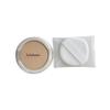 Perfecting Twin Cake 11g Refill