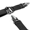 Leofoto Japanese Import [leofoto] SP-01+DC-22Q One-touch Strap/Official