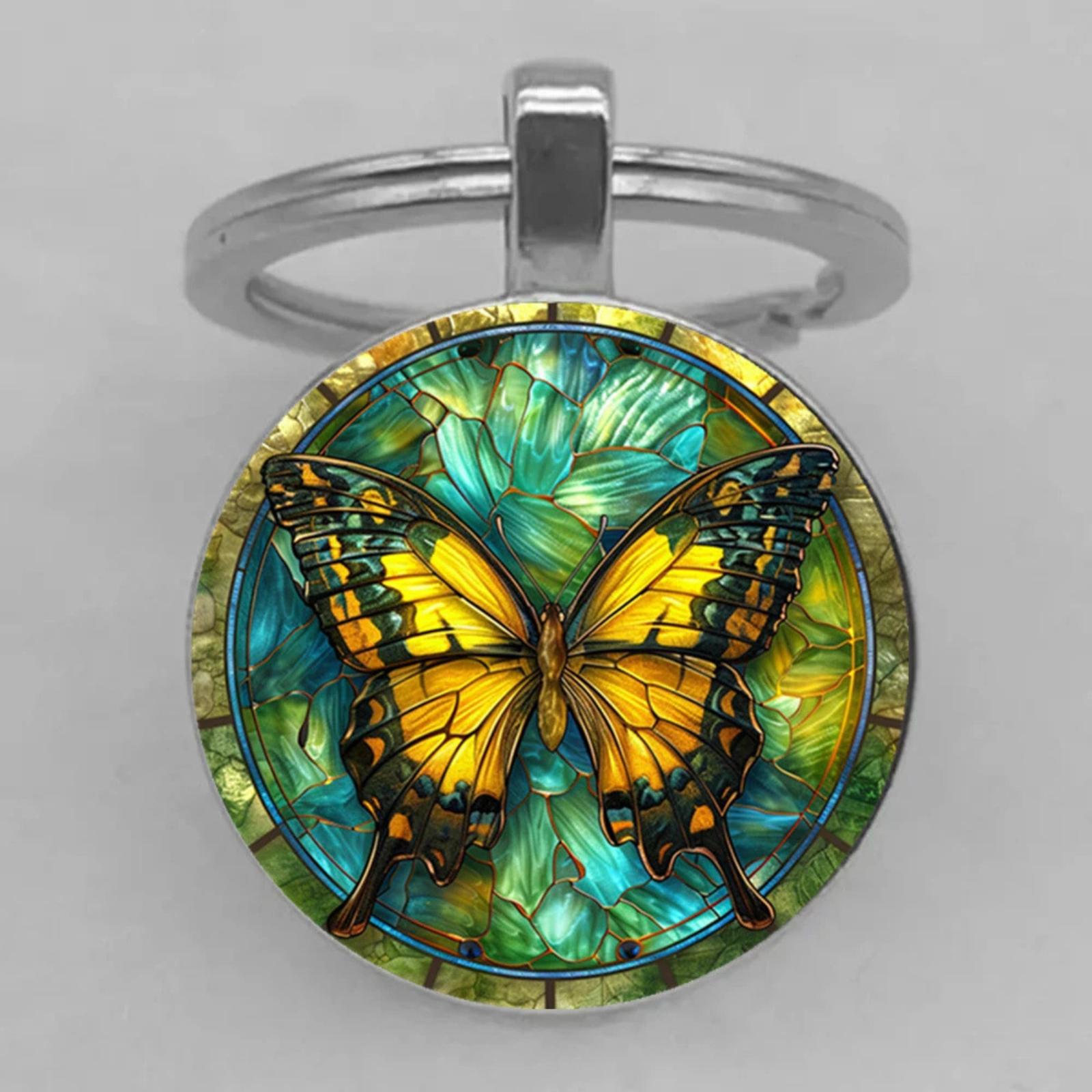 

Брелок Подвеска Модная Подвеска Сумка Брелок One Size