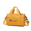 Champion Outdoor Casual Shoulder Bag
