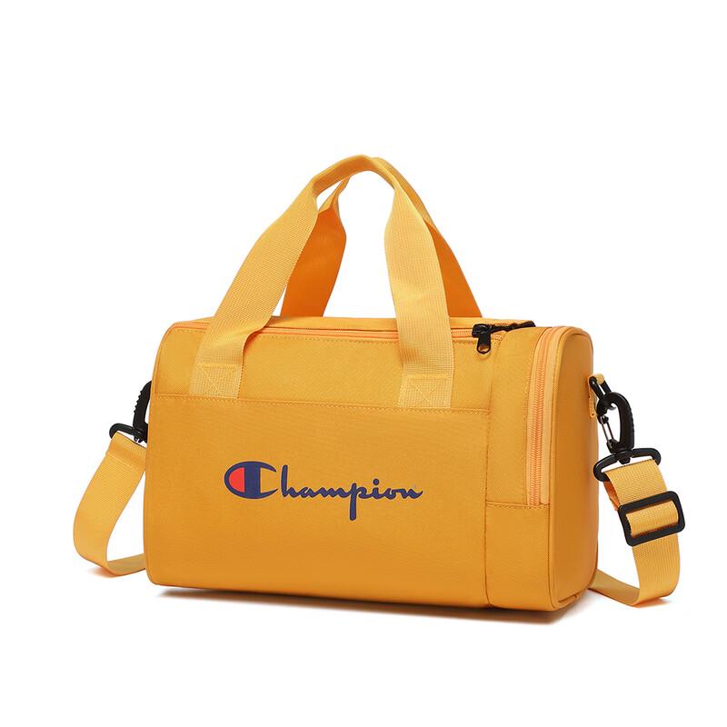 Champion Outdoor Casual Shoulder Bag