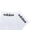 adidas Neo Unisex Ankle Socks GE1380