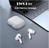 Xiaomi Original Air Pro Wireless Bluetooth Earphones Noise Canceling Headhone HiFi Dual Stereo Earbuds for Xiaomi Lenovo Air Pods Pro