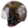 Nzi Open Helmet Zeta 2