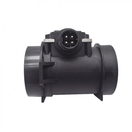 New Mass Air Flow Sensor Meter For 1996-1999 BMW 3.2L 2.8L 6Cyl E36 5Wk9600