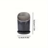 1Pc Cutlery Storage Holder Plastic Drainer Drain Containers Drying Rack Tableware Table Knife Spoon Fork Container Kitchen Tool