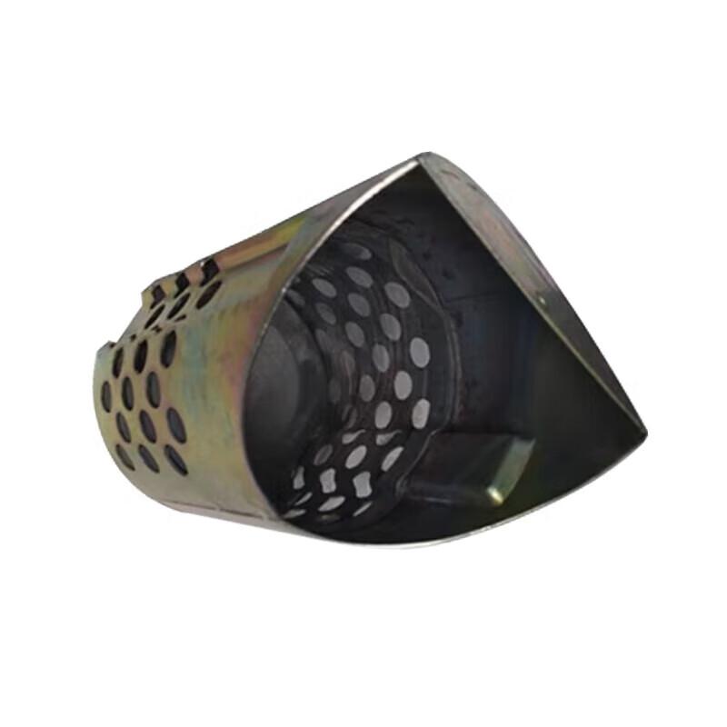 Shaanqi SX2190 Fuel Tank Filter Screen
