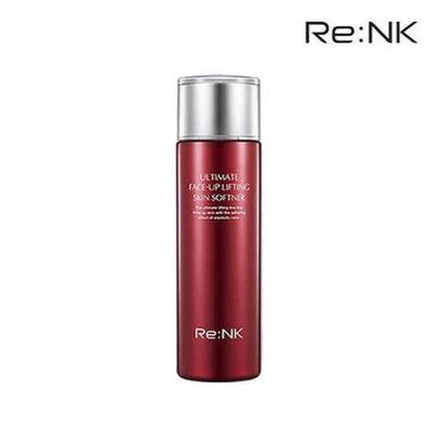 Ultimate Face Up Lifting Skin 150ml X 1