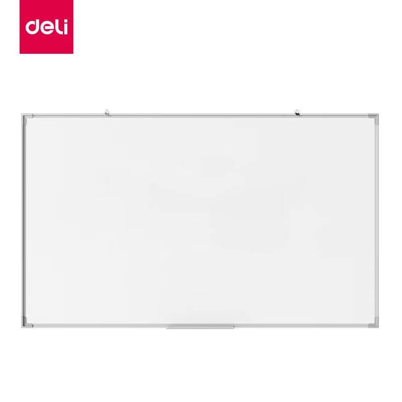 Deli Wall-Mounted Whiteboard