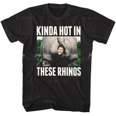Üst giysisi – T-shirtler