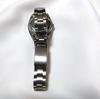 [USED] Rare SEIKO5 Automatic with White Dial