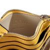 Loewe SQUARE KEY CARDHOLDER Coin Purse C821B35X01 Women's [Used]