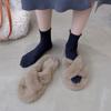 Scarpe da donna – Pantofole donna