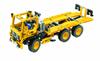 LEGO Pojazd holowniczy Technic 8264