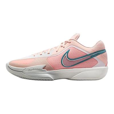 Air Zoom GT Cut Cross EP