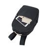Ace Tokyo Sporbell 3 Backpack, fits A4 size documents and a 14-inch PC, No. 17815