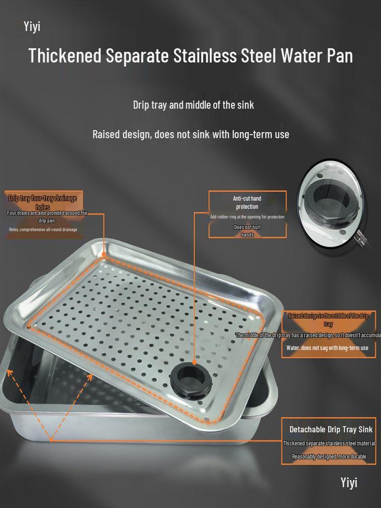 Jade Carving Water Circulation Workbench with Drip Pan and Pump